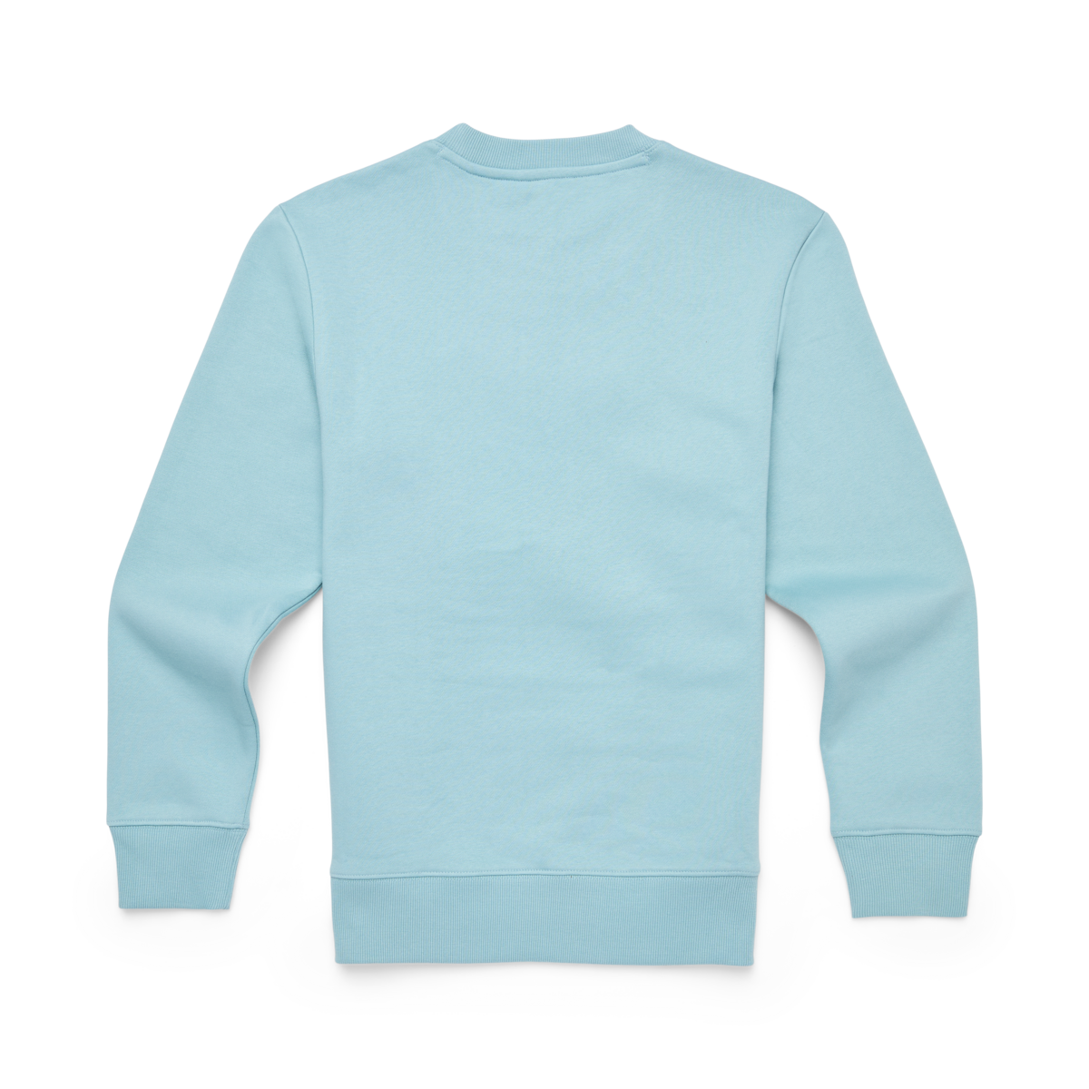 Coto-Patch Crew Sweatshirt - Women's