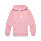 Cotopaxi Llama Pullover Hoodie - Women's