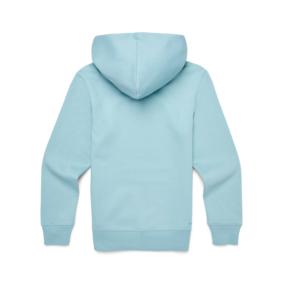 Cotopaxi Llama Pullover Hoodie - Women's