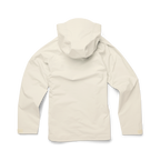 Impermeo 3L Hooded Shell Jacket - Women's