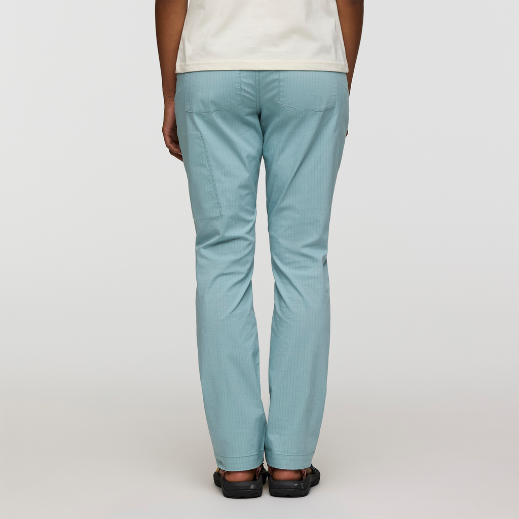 Salto Ripstop Pant - Women's