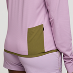 Sombra Sun Hoodie - Women's