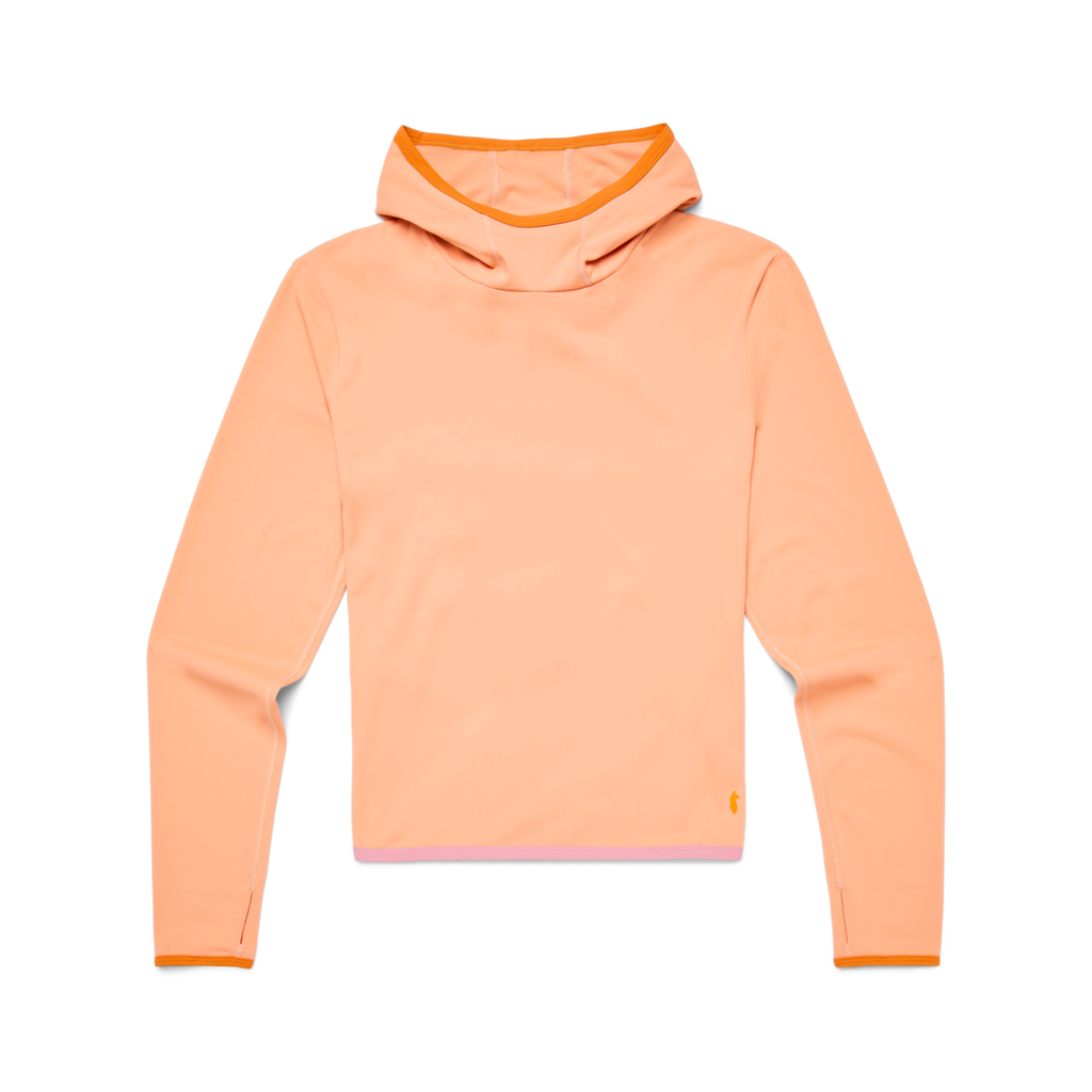 Sombra Sun Hoodie - Women's
