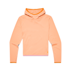 Sombra Sun Hoodie - Women's