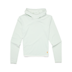 Sombra Sun Hoodie - Women's
