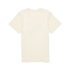 Sunrise Lake T-Shirt - Women's