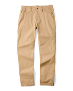 Ambato Everyday Pant - Men's