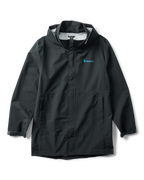 Cielo Rain Parka - Men's