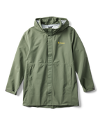 Cielo Rain Parka - Men's