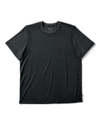 Empaca Crew T-Shirt - Men's