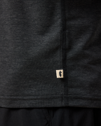 Empaca Crew T-Shirt - Men's