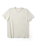 Empaca Crew T-Shirt - Men's