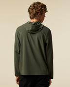 Pulso Tech Hoodie - Men's
