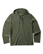 Pulso Tech Hoodie - Men's