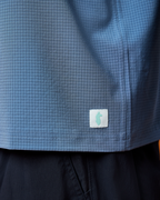Pulso Tech Hoodie - Men's