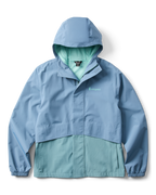 Rayu Rain Jacket - Men's