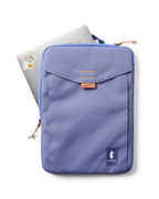 14" Laptop Sleeve - Cada Día