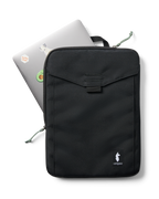 14" Laptop Sleeve - Cada Día