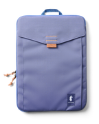 16" Laptop Sleeve - Cada Día