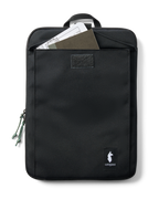 16" Laptop Sleeve - Cada Día