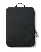 16" Laptop Sleeve - Cada Día