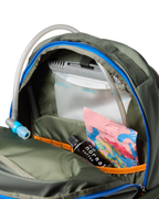 Abierto 26L Daypack