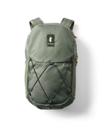Abierto 26L Daypack