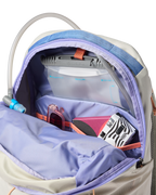 Abierto 26L Daypack