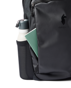 Allpa 18L Daypack