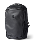 Allpa 18L Daypack