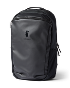 Allpa 18L Daypack