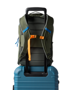 Allpa 18L Daypack