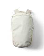Allpa 18L Daypack