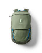 Allpa 26L Daypack