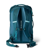 Allpa 28L Travel Pack
