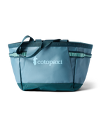 Allpa 30L Gear Hauler Tote