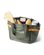 Allpa 30L Gear Hauler Tote