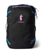 Allpa 35L Travel Pack - Del Día Dark
