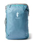 Allpa 35L Travel Pack