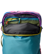 Allpa 42L Travel Pack - Del Día