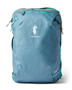 Allpa 42L Travel Pack