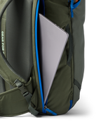 Allpa 42L Travel Pack