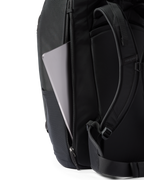 Allpa 50L Adventure Travel Pack