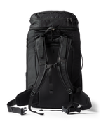 Allpa 50L Adventure Travel Pack
