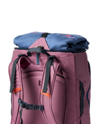 Allpa 50L Adventure Travel Pack
