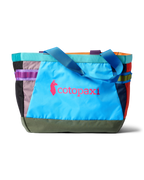 Allpa 60L Gear Hauler Tote - Del Día