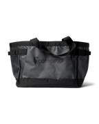 Allpa 60L Gear Hauler Tote