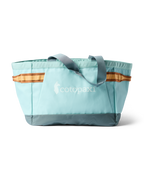 Allpa 60L Gear Hauler Tote