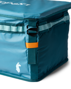 Allpa 90L Gear Hauler Box