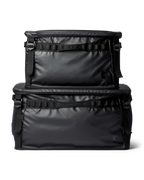 Allpa 90L Gear Hauler Box